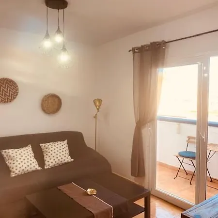 Appartamento Casco Viejo *