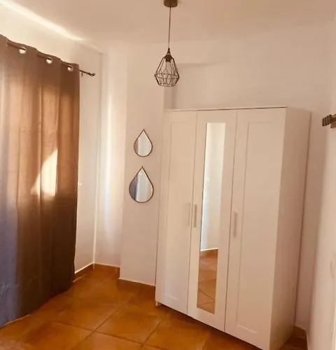 Casco Viejo * Коральео